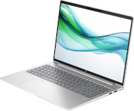 HP ProBook 460